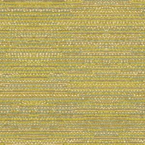 Mila Beach Glass by Kravet Contract Fabric