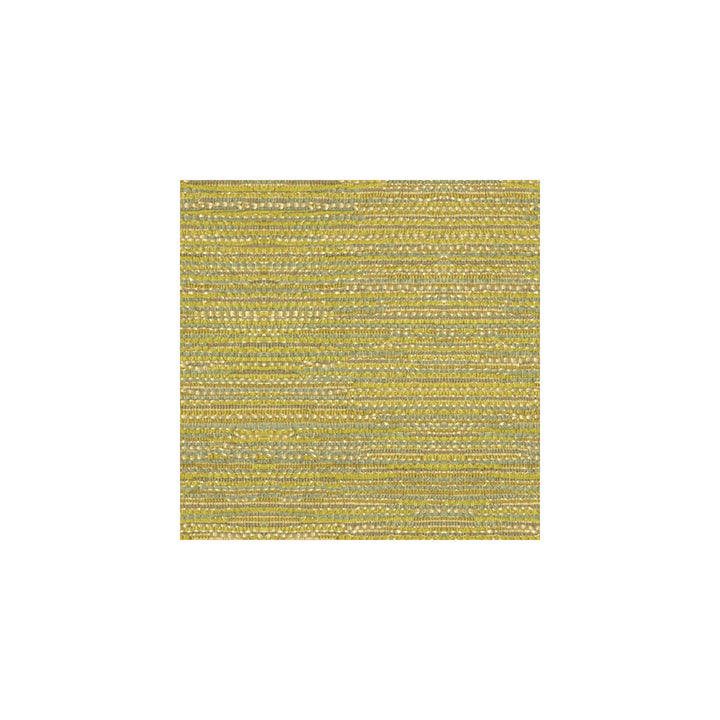 Mila Beach Glass by Kravet Contract Fabric CONTRACT GIS POLYESTER - 94%;RECYCLED POLYESTER - 6% United States HEAVY Horizontal: 27 and Vertical: 22 55 - Fabric Carolina -