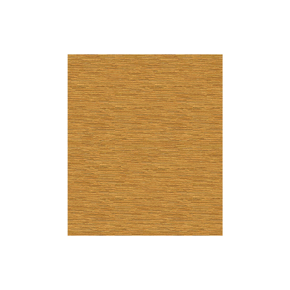 Mila Toffee by Kravet Contract Fabric Kravet Contract Fabric Mila ToffeeFabric CONTRACT GIS POLYESTER - 94%;RECYCLED POLYESTER - 6% United States </p><p>Repeat: H: 27, V: 22 55 - Fabric Carolina -