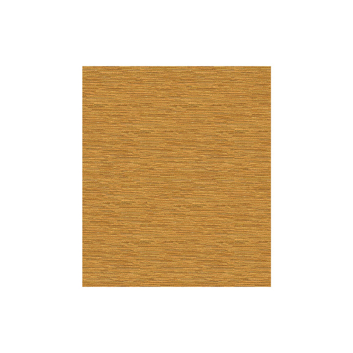 Mila Toffee by Kravet Contract Fabric CONTRACT GIS POLYESTER - 94%;RECYCLED POLYESTER - 6% United States HEAVY Horizontal: 27 and Vertical: 22 55 - Fabric Carolina -