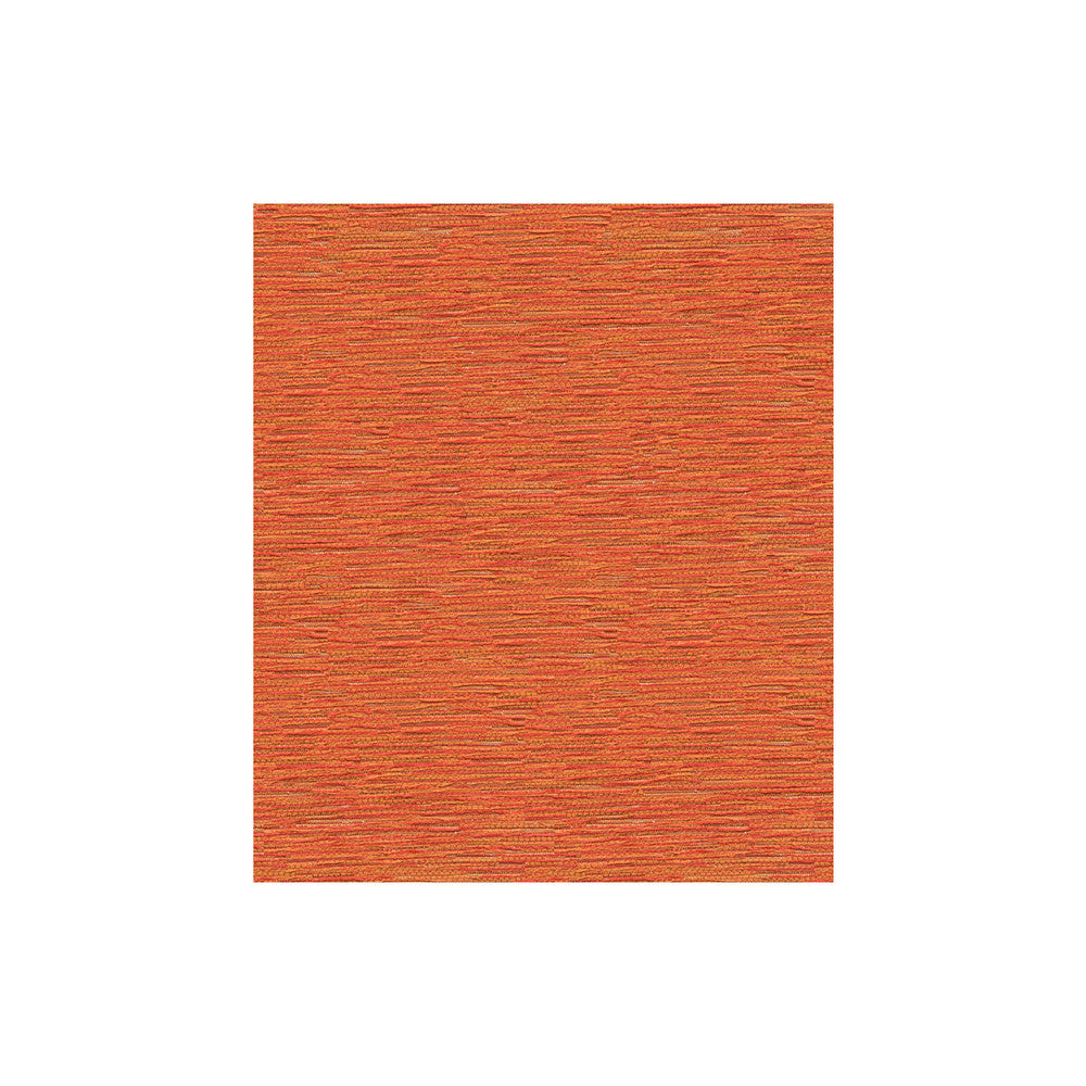 Mila Ginger by Kravet Contract Fabric CONTRACT GIS POLYESTER - 94%;RECYCLED POLYESTER - 6% United States HEAVY Horizontal: 27 and Vertical: 22 55 - Fabric Carolina -