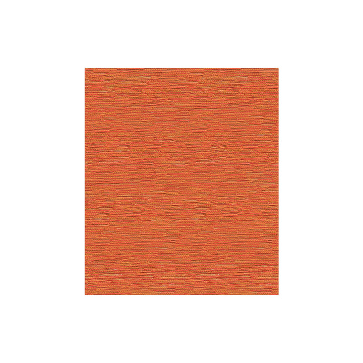 Mila Ginger by Kravet Contract Fabric CONTRACT GIS POLYESTER - 94%;RECYCLED POLYESTER - 6% United States HEAVY Horizontal: 27 and Vertical: 22 55 - Fabric Carolina -