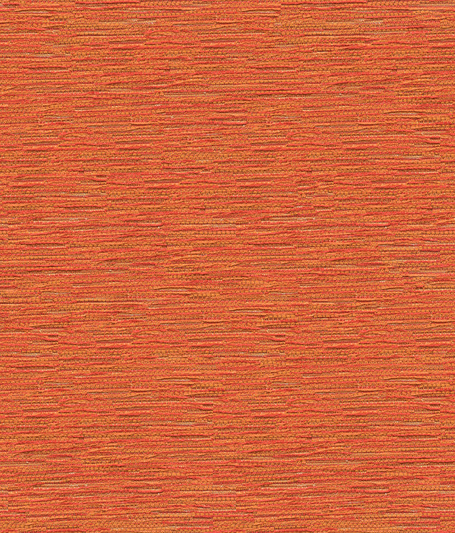 Mila Ginger by Kravet Contract Fabric