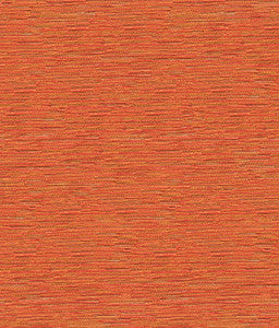 Mila Ginger by Kravet Contract Fabric