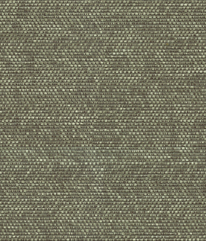 Masala Stonehenge by Kravet Contract Fabric
