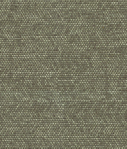 Masala Stonehenge by Kravet Contract Fabric