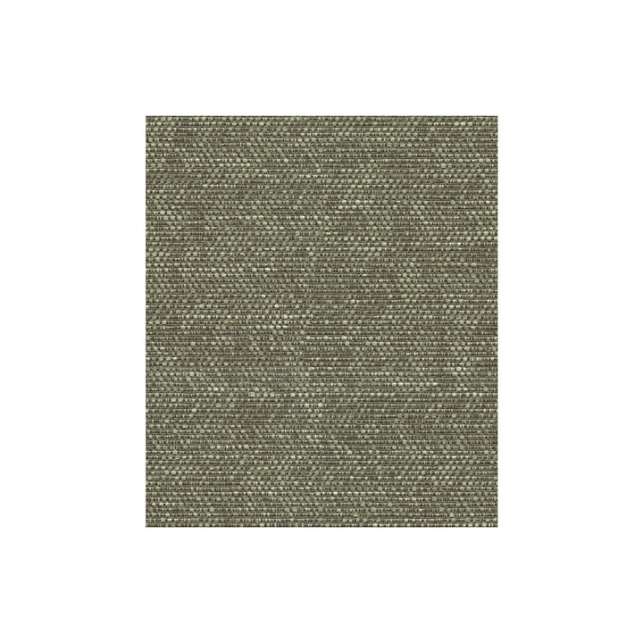 Masala Stonehenge by Kravet Contract Fabric Kravet Contract Fabric Masala StonehengeFabric CONTRACT GIS POLYESTER - 100% United States </p><p>Repeat: H: 6.5, V: 0 55 - Fabric Carolina -