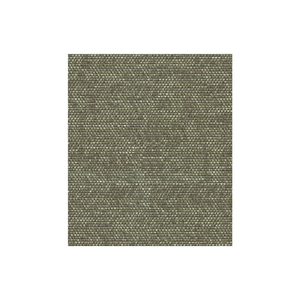 Masala Stonehenge by Kravet Contract Fabric CONTRACT GIS POLYESTER - 100% United States HEAVY Horizontal: 6.5 and Vertical: 0 55 - Fabric Carolina -
