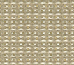 Check Out Lemongrass by Kravet Contract Fabric