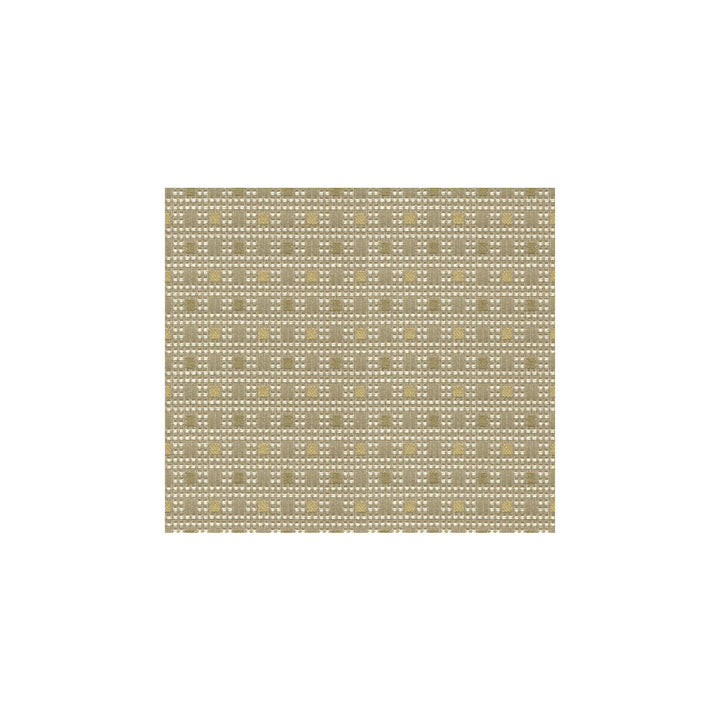 Check Out Lemongrass by Kravet Contract Fabric CONTRACT GIS COTTON - 58%;POLYESTER - 29%;RECYCLED POLYESTER - 13% United States HEAVY Horizontal: 1 and Vertical: 1 54.5 - Fabric Carolina -