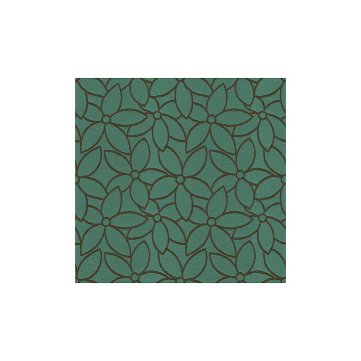 Pick Me Grotto by Kravet Contract Fabric CONTRACT GIS COTTON - 59%;POLYESTER - 41% United States HEAVY Horizontal: 7.5 and Vertical: 7 55.5 - Fabric Carolina -