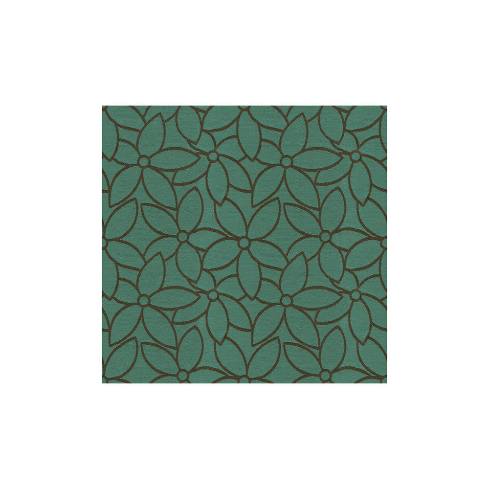 Pick Me Grotto by Kravet Contract Fabric CONTRACT GIS COTTON - 59%;POLYESTER - 41% United States HEAVY Horizontal: 7.5 and Vertical: 7 55.5 - Fabric Carolina -