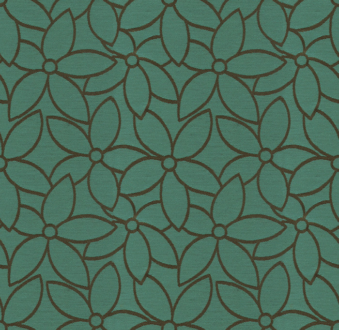 Pick Me Grotto by Kravet Contract Fabric