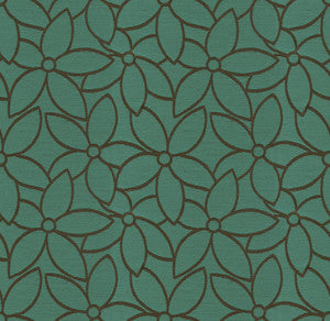 Pick Me Grotto by Kravet Contract Fabric