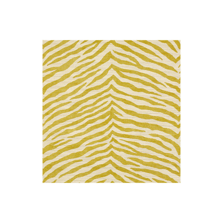 Seonii Solaria by Kravet Design Fabric BARCLAY BUTERA COLLECTION II VISCOSE - 30%;COTTON - 25%;LINEN - 20%;POLYESTER - 20%;BAMBOO - 5% Italy HEAVY Horizontal: 29 and Vertical: 28 55 - Fabric Carolina -