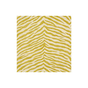 Seonii Solaria by Kravet Design Fabric