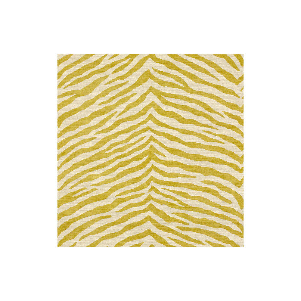 Seonii Solaria by Kravet Design Fabric Kravet Design Fabric Seonii SolariaFabric BARCLAY BUTERA COLLECTION II VISCOSE - 30%;COTTON - 25%;LINEN - 20%;POLYESTER - 20%;BAMBOO - 5% Italy </p><p>Repeat: H: 29, V: 28 55 - Fabric Carolina -