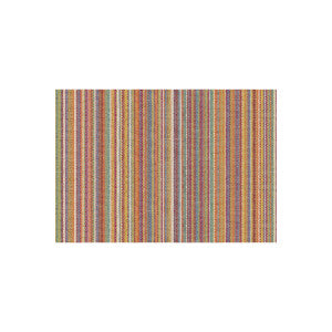 Joya Stripe Paradiso by Kravet Design Fabric