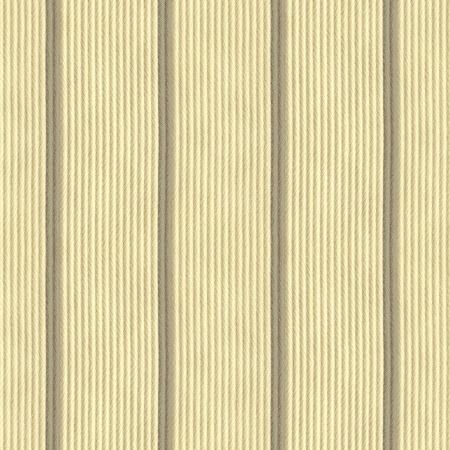 Seabeck Linen by Kravet Design Fabric