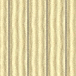 Seabeck Linen by Kravet Design Fabric