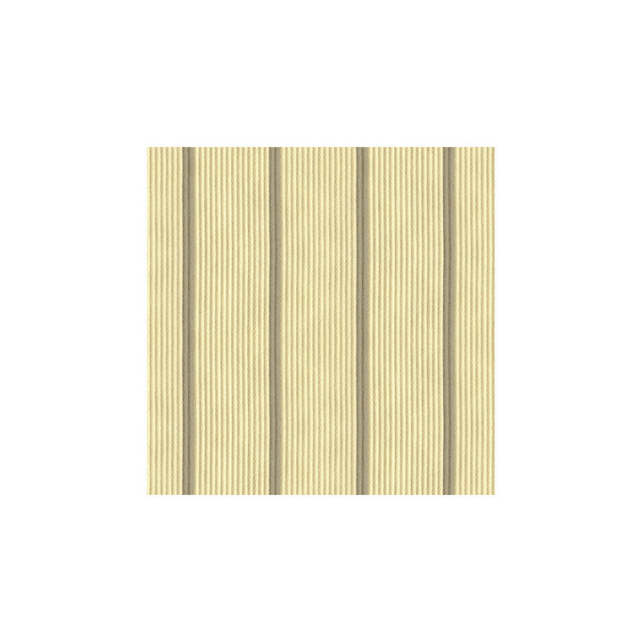 Seabeck Linen by Kravet Design Fabric BARCLAY BUTERA COLLECTION II COTTON - 76%;POLYESTER - 19%;RAYON - 5% United States HEAVY Horizontal: and Vertical: 2 54 - Fabric Carolina -