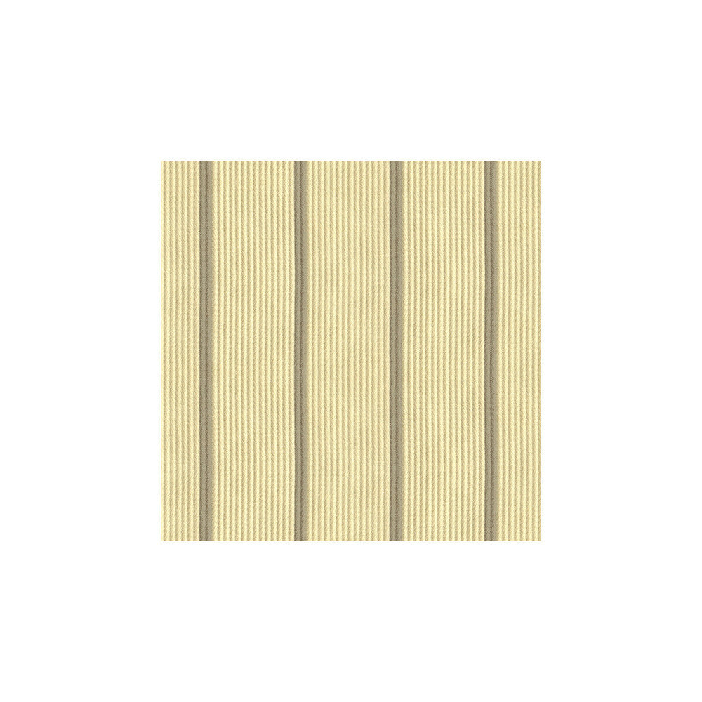 Seabeck Linen by Kravet Design Fabric BARCLAY BUTERA COLLECTION II COTTON - 76%;POLYESTER - 19%;RAYON - 5% United States HEAVY Horizontal: - and Vertical: 2 54 - Fabric Carolina -