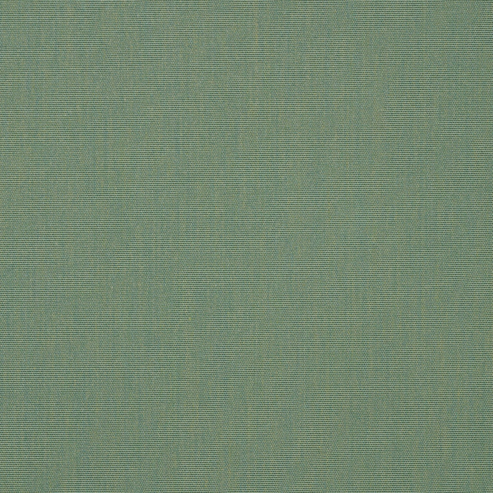 6073 Spa by Sunbrella Fabric Sunbrella Awning / Marine 60 in. Solids 100% Sunbrella® Acrylic USA or Imported 10-Year Horizontal: and Vertical: 60 in. - Fabric Carolina -