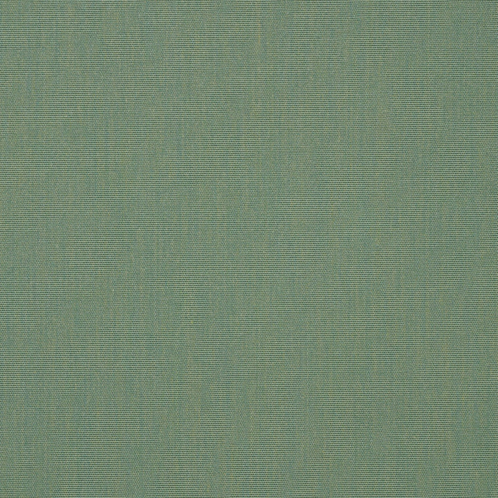 6073 Spa by Sunbrella Fabric Sunbrella Awning / Marine 60 in. Solids 100% Sunbrella® Acrylic USA or Imported 10-Year Horizontal: and Vertical: 60 in. - Fabric Carolina -