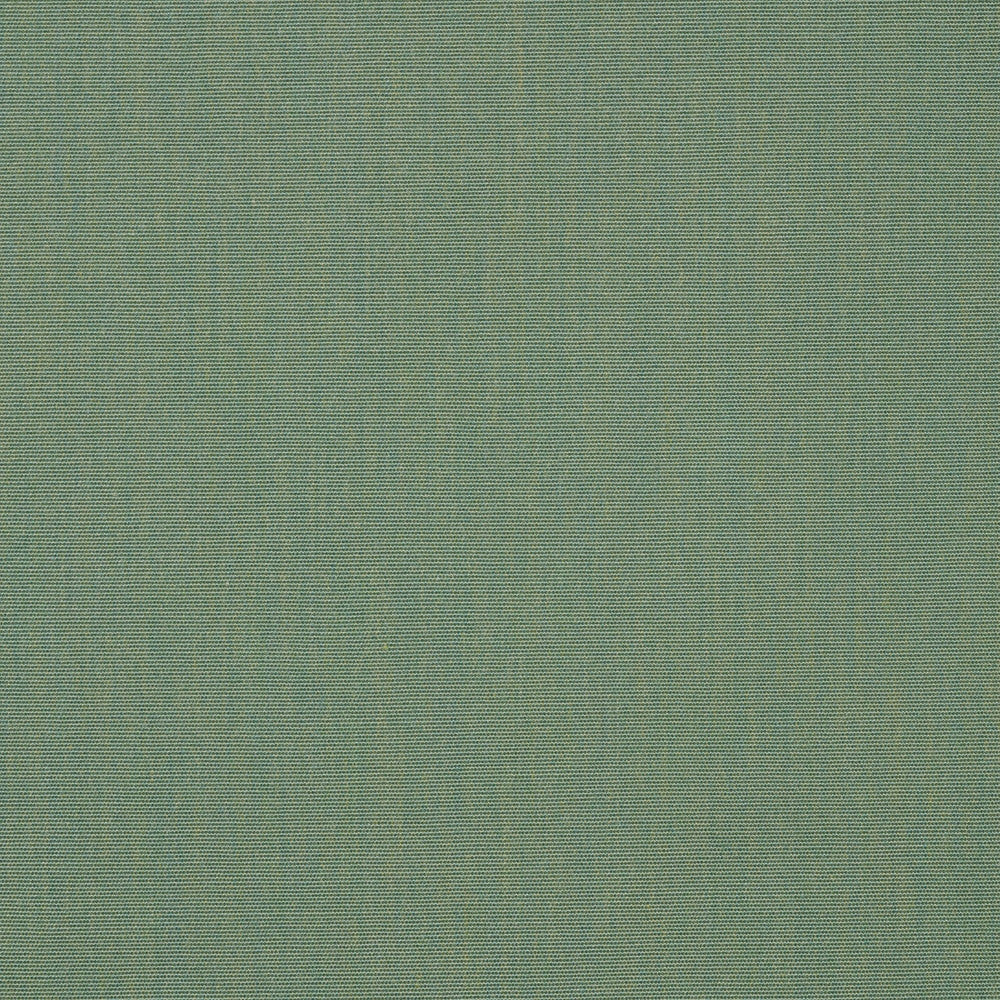 6073 Spa by Sunbrella Fabric Sunbrella Awning / Marine 60 in. Solids 100% Sunbrella® Acrylic USA or Imported 10-Year Horizontal: and Vertical: 60 in. - Fabric Carolina -