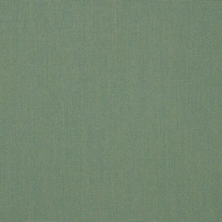 6073 Spa by Sunbrella Fabric Sunbrella Awning / Marine 60 in. Solids 100% Sunbrella® Acrylic USA or Imported 10-Year Horizontal: and Vertical: 60 in. - Fabric Carolina -