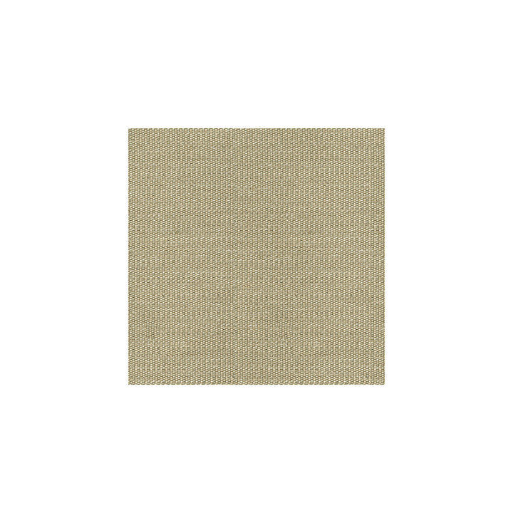 Wink Silver Moon by Kravet Contract Fabric Kravet Contract Fabric Wink Silver MoonFabric CONTRACT GIS POLYESTER - 37%;RAYON - 35%;COTTON - 18%;RECYCLED POLYESTER - 7%;METALLIC - 3% United States </p><p>Repeat: H: , V: 54 - Fabric Carolina -