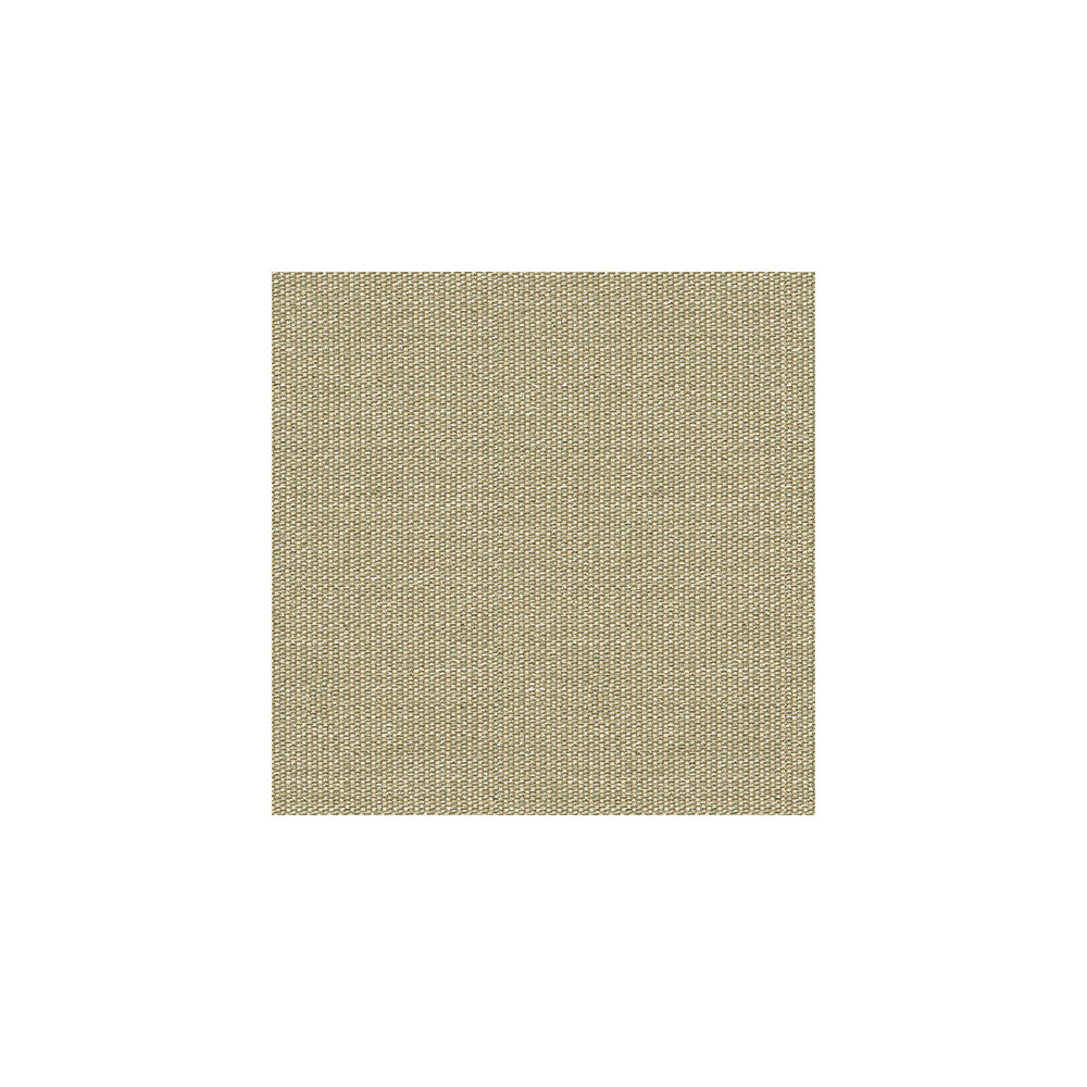Wink Silver Moon by Kravet Contract Fabric CONTRACT GIS POLYESTER - 37%;RAYON - 35%;COTTON - 18%;RECYCLED POLYESTER - 7%;METALLIC - 3% United States HEAVY Horizontal: and Vertical: 54 - Fabric Carolina -