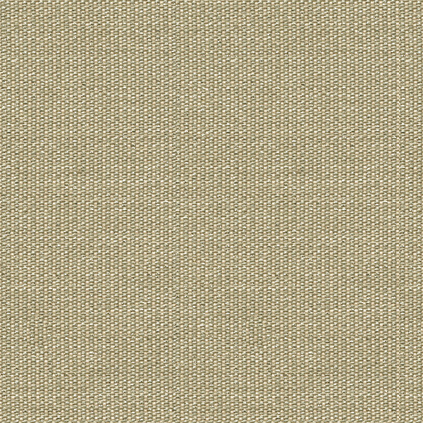 Wink Silver Moon by Kravet Contract Fabric