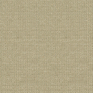 Wink Silver Moon by Kravet Contract Fabric