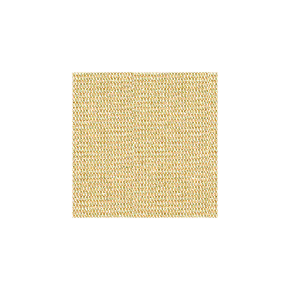 Wink Pearl by Kravet Contract Fabric CONTRACT GIS POLYESTER - 37%;RAYON - 35%;COTTON - 18%;RECYCLED POLYESTER - 7%;METALLIC - 3% United States HEAVY Horizontal: and Vertical: 54 - Fabric Carolina -