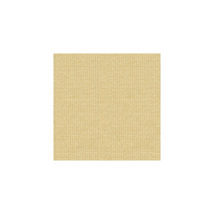 Wink Pearl by Kravet Contract Fabric CONTRACT GIS POLYESTER - 37%;RAYON - 35%;COTTON - 18%;RECYCLED POLYESTER - 7%;METALLIC - 3% United States HEAVY Horizontal: and Vertical: 54 - Fabric Carolina -