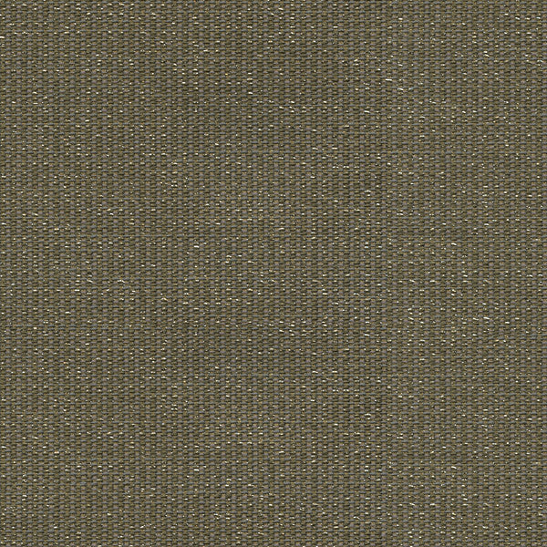 Wink Mercury by Kravet Contract Fabric