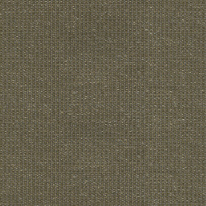 Wink Mercury by Kravet Contract Fabric