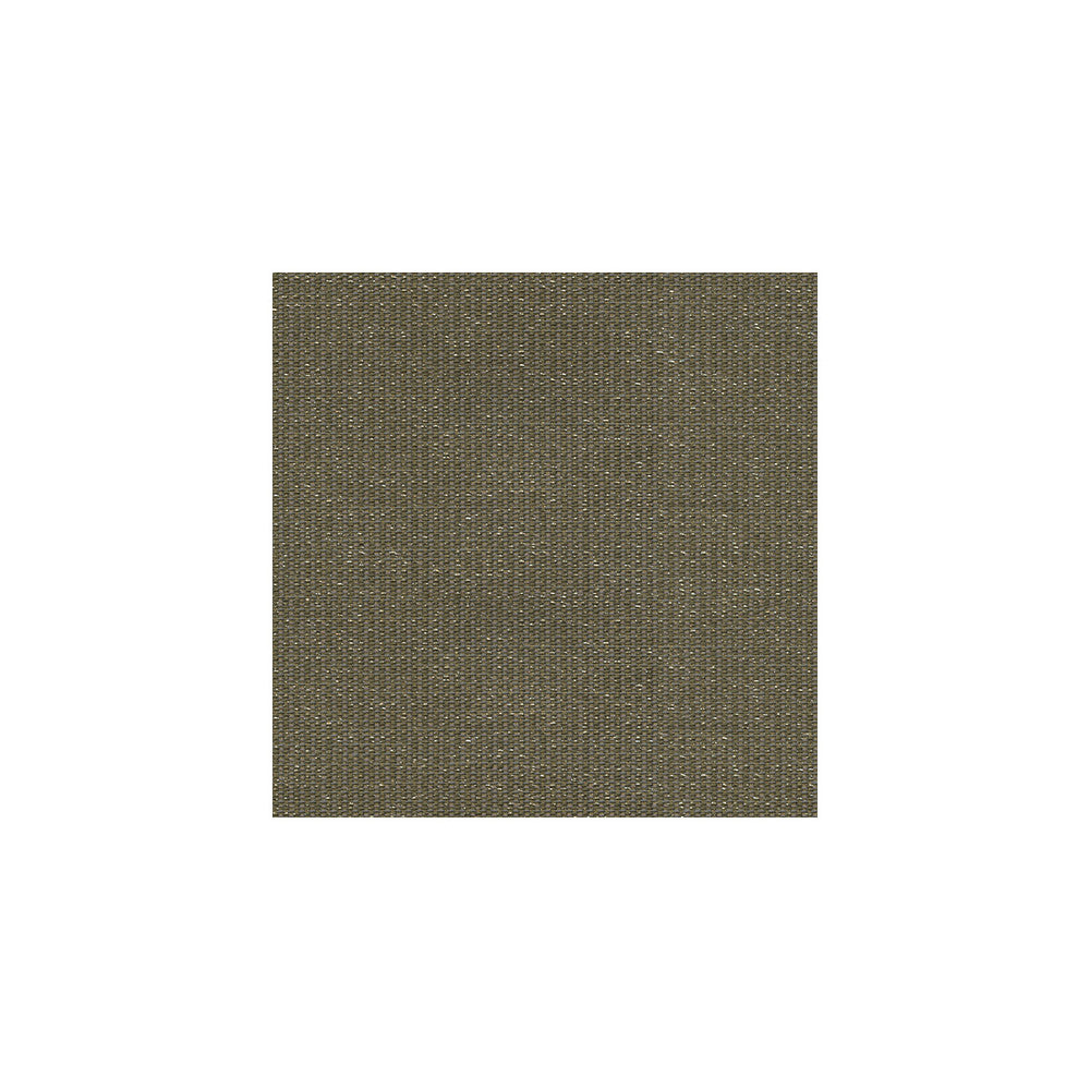 Wink Mercury by Kravet Contract Fabric CONTRACT GIS POLYESTER - 37%;RAYON - 35%;COTTON - 18%;RECYCLED POLYESTER - 7%;METALLIC - 3% United States HEAVY Horizontal: - and Vertical: - 54 - Fabric Carolina -