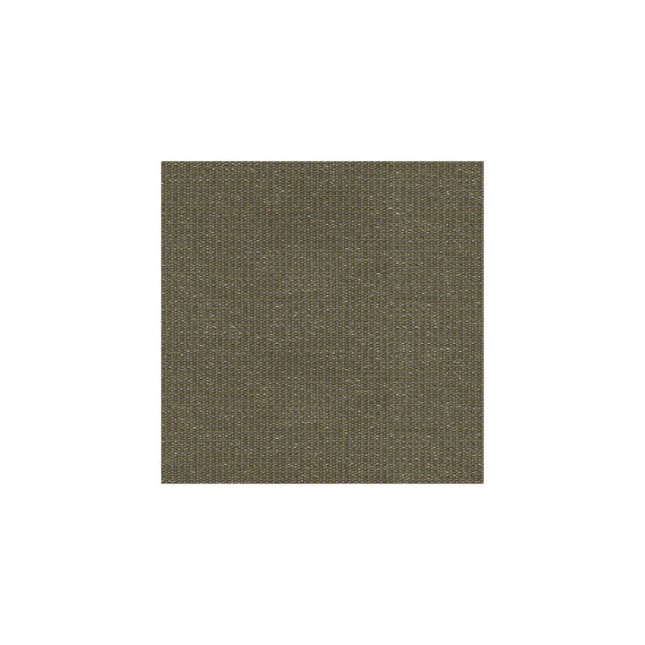 Wink Mercury by Kravet Contract Fabric CONTRACT GIS POLYESTER - 37%;RAYON - 35%;COTTON - 18%;RECYCLED POLYESTER - 7%;METALLIC - 3% United States HEAVY Horizontal: - and Vertical: - 54 - Fabric Carolina -