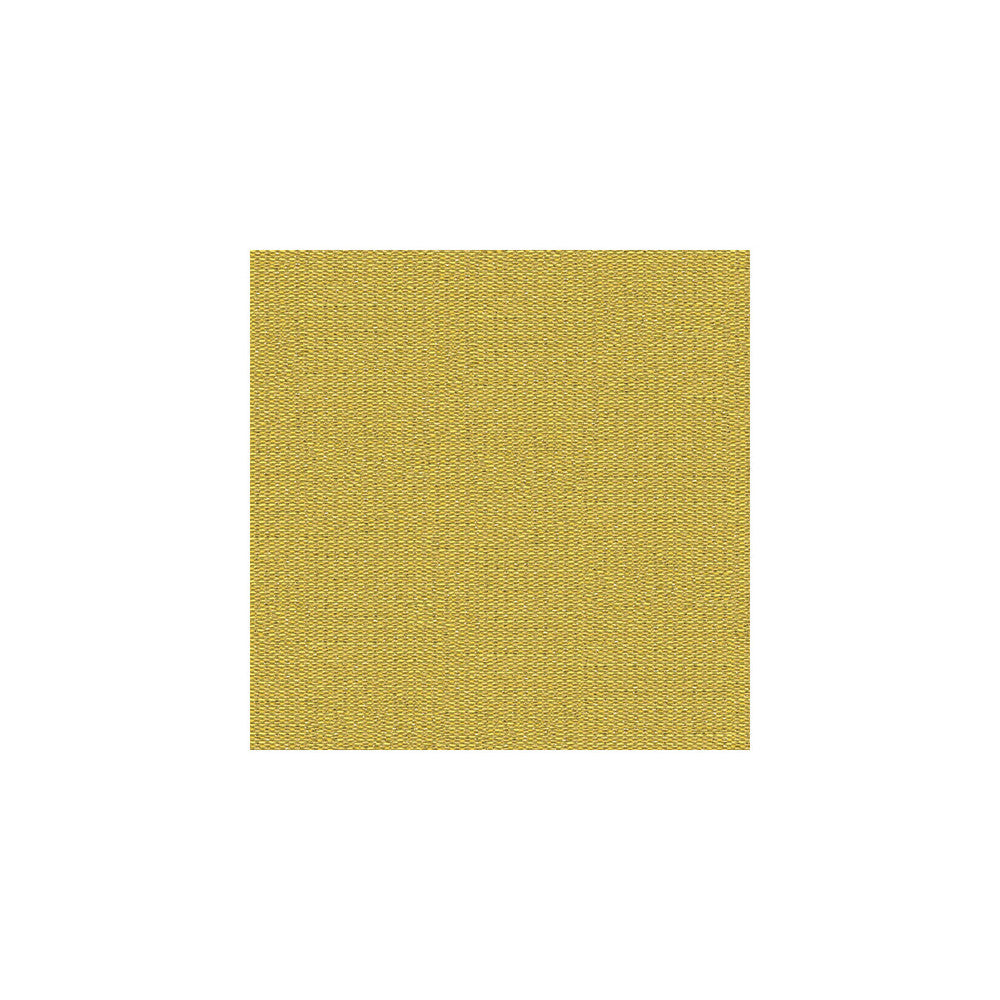 Wink Lemongrass by Kravet Contract Designer Fabric CONTRACT GIS POLYESTER - 37%;RAYON - 35%;COTTON - 18%;RECYCLED POLYESTER - 7%;METALLIC - 3% United States HEAVY Horizontal: and Vertical: 54 - Swanky Fabrics -