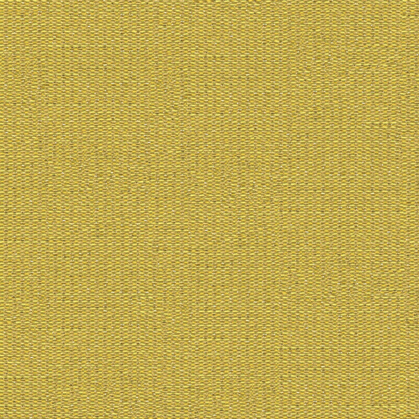 Wink Lemongrass by Kravet Contract Fabric