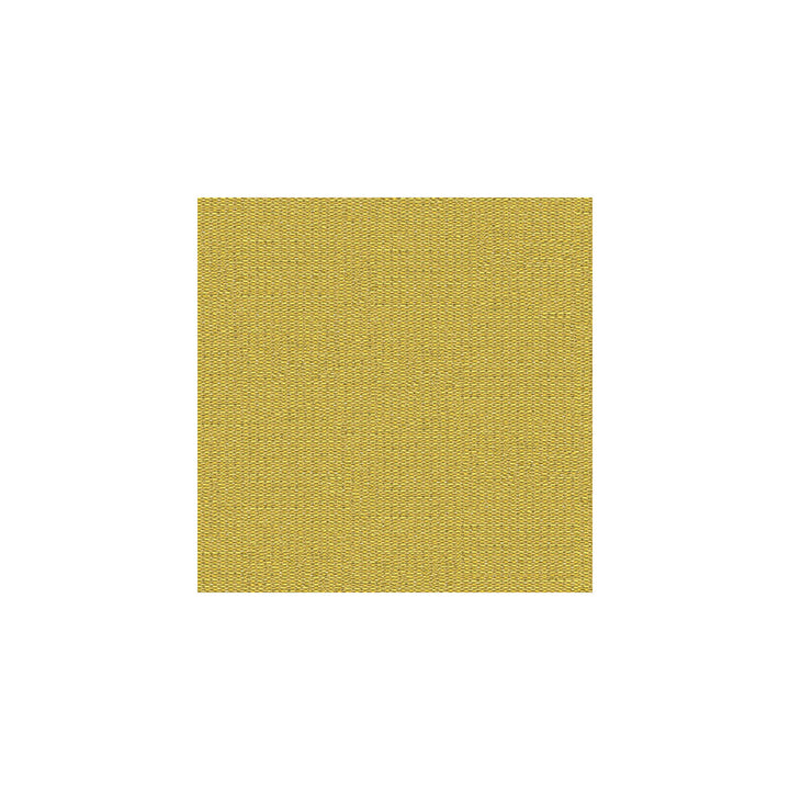 Wink Lemongrass by Kravet Contract Fabric Kravet Contract Fabric Wink LemongrassFabric CONTRACT GIS POLYESTER - 37%;RAYON - 35%;COTTON - 18%;RECYCLED POLYESTER - 7%;METALLIC - 3% United States </p><p>Repeat: H: , V: 54 - Fabric Carolina -