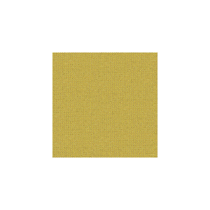Wink Lemongrass by Kravet Contract Designer Fabric CONTRACT GIS POLYESTER - 37%;RAYON - 35%;COTTON - 18%;RECYCLED POLYESTER - 7%;METALLIC - 3% United States HEAVY Horizontal: and Vertical: 54 - Swanky Fabrics -