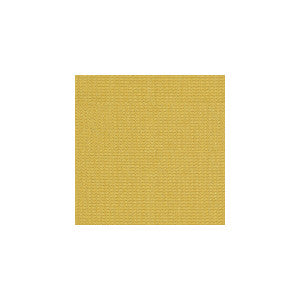 Wink Sunflower by Kravet Contract Fabric