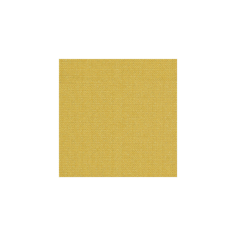 Wink Sunflower by Kravet Contract Fabric CONTRACT GIS POLYESTER - 37%;RAYON - 35%;COTTON - 18%;RECYCLED POLYESTER - 7%;METALLIC - 3% United States HEAVY Horizontal: and Vertical: 54 - Fabric Carolina -