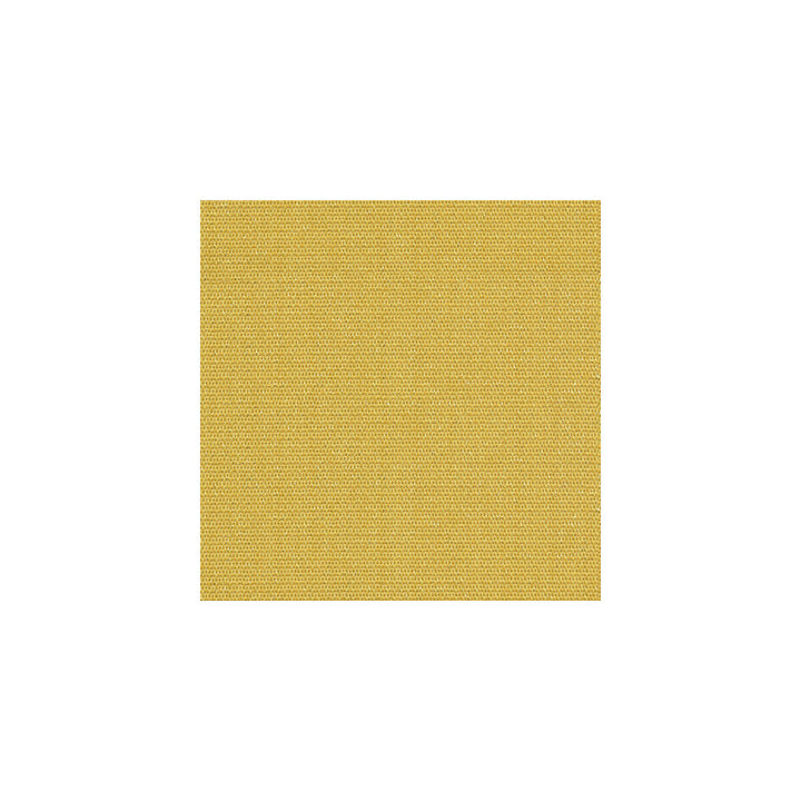 Wink Sunflower by Kravet Contract Fabric CONTRACT GIS POLYESTER - 37%;RAYON - 35%;COTTON - 18%;RECYCLED POLYESTER - 7%;METALLIC - 3% United States HEAVY Horizontal: - and Vertical: - 54 - Fabric Carolina -