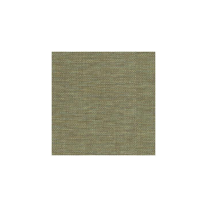 Pyper Metal by Kravet Basics Fabric CANDICE OLSON COLLECTION POLYESTER - 100% China HEAVY Horizontal: - and Vertical: - 56 - Fabric Carolina -