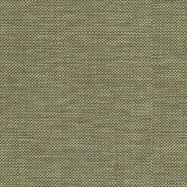 Pyper Metal by Kravet Basics Fabric