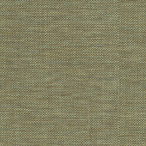 Pyper Metal by Kravet Basics Fabric